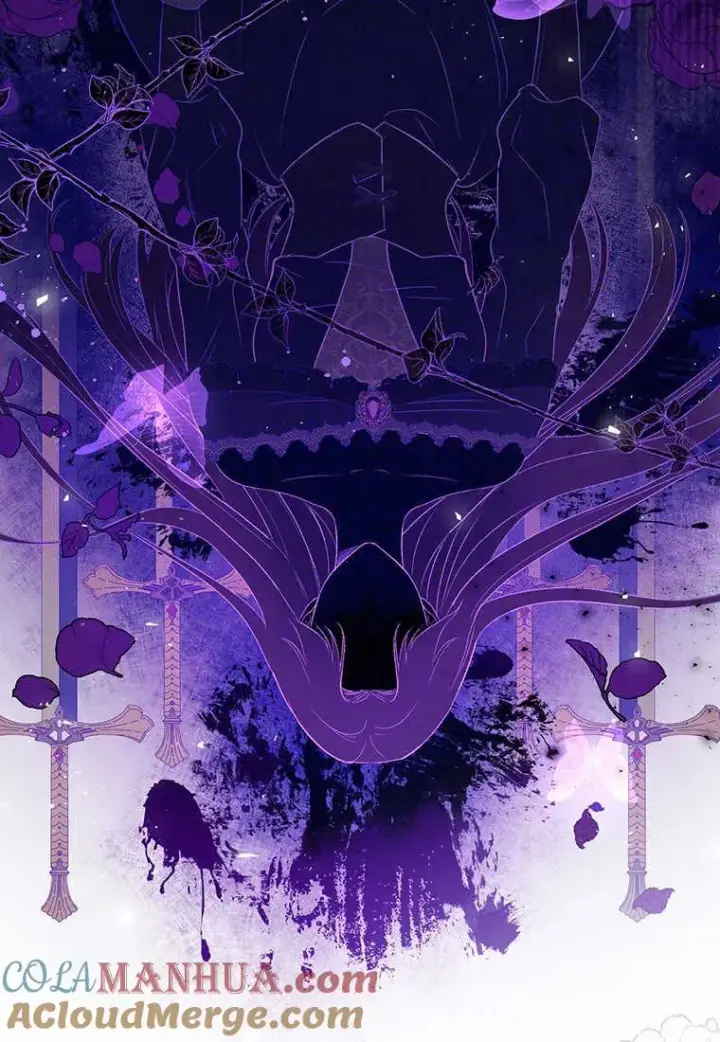 《菲奥妮-预见与杀人魔大公的未来》第01话图153