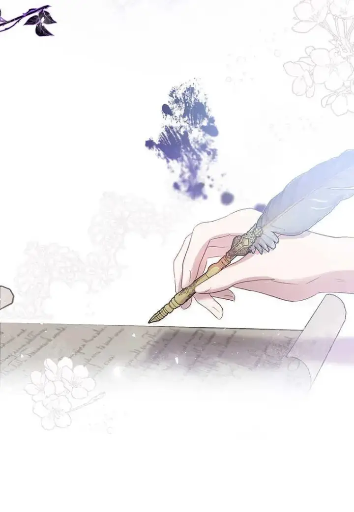 《菲奥妮-预见与杀人魔大公的未来》第01话图154