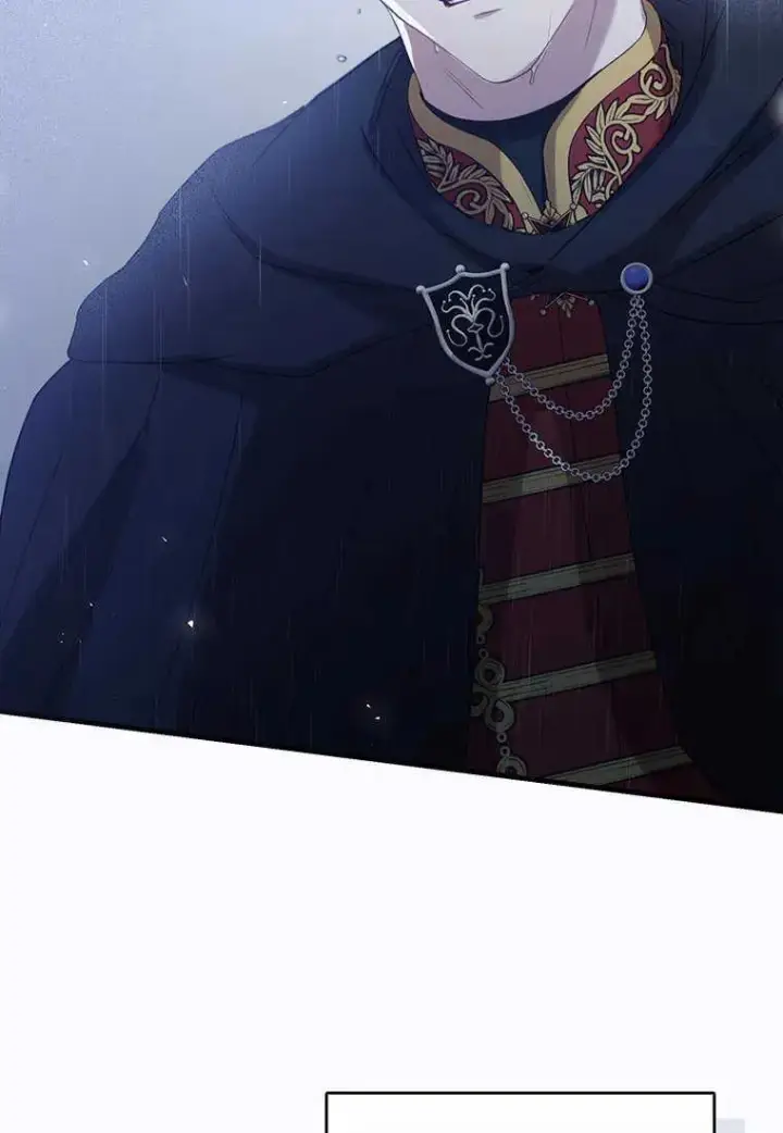 《菲奥妮-预见与杀人魔大公的未来》第01话图22