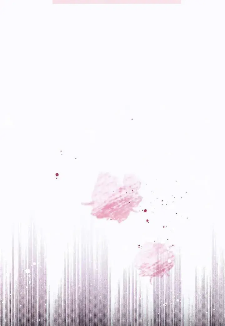 《菲奥妮-预见与杀人魔大公的未来》第01话图54
