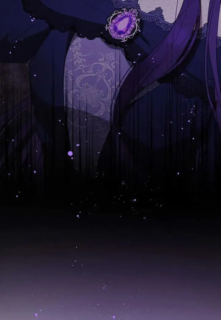 《菲奥妮-预见与杀人魔大公的未来》第01话图83