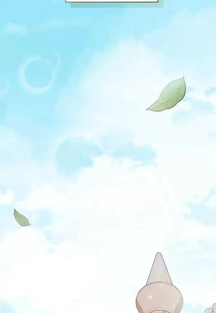 《菲奥妮-预见与杀人魔大公的未来》第03话图3