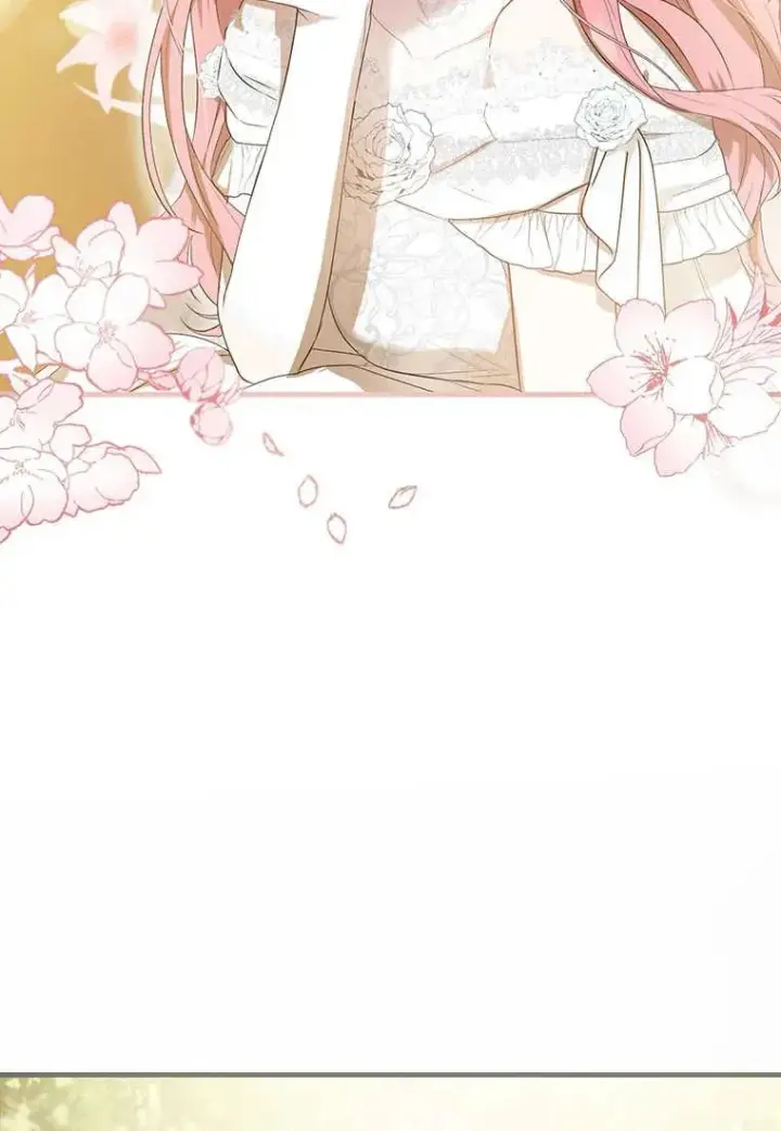 漫画《菲奥妮-预见与杀人魔大公的未来》第05话第104张图