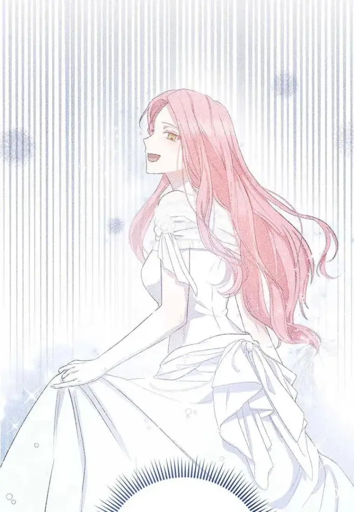 漫画《菲奥妮-预见与杀人魔大公的未来》第05话第112张图