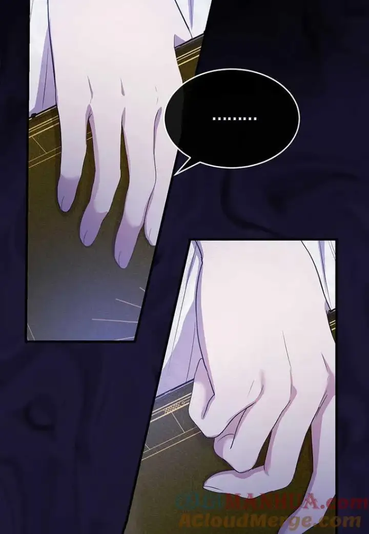 漫画《菲奥妮-预见与杀人魔大公的未来》第05话第33张图