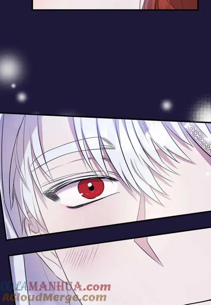 漫画《菲奥妮-预见与杀人魔大公的未来》第05话第37张图