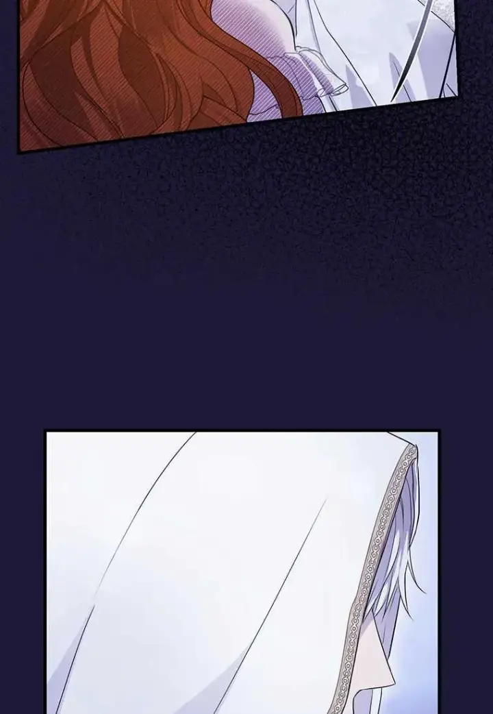 漫画《菲奥妮-预见与杀人魔大公的未来》第05话第40张图