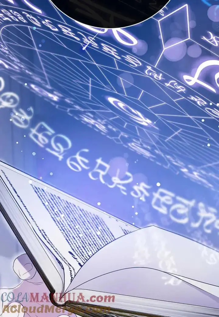漫画《菲奥妮-预见与杀人魔大公的未来》第05话第5张图