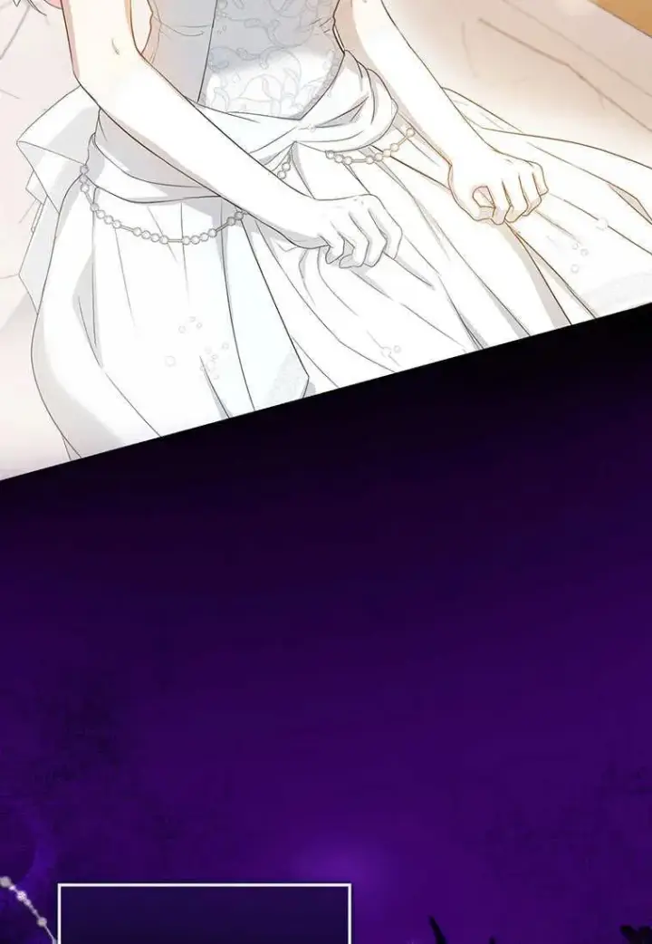 漫画《菲奥妮-预见与杀人魔大公的未来》第05话第51张图