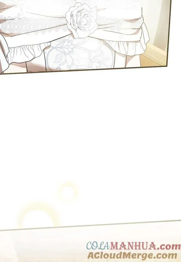 漫画《菲奥妮-预见与杀人魔大公的未来》第05话第73张图