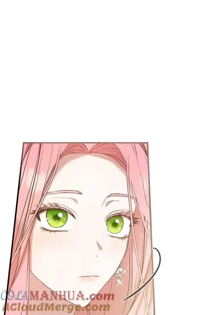 漫画《菲奥妮-预见与杀人魔大公的未来》第05话第77张图