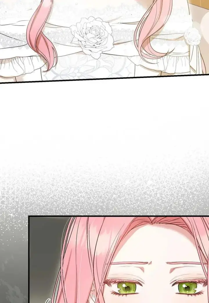 漫画《菲奥妮-预见与杀人魔大公的未来》第05话第82张图