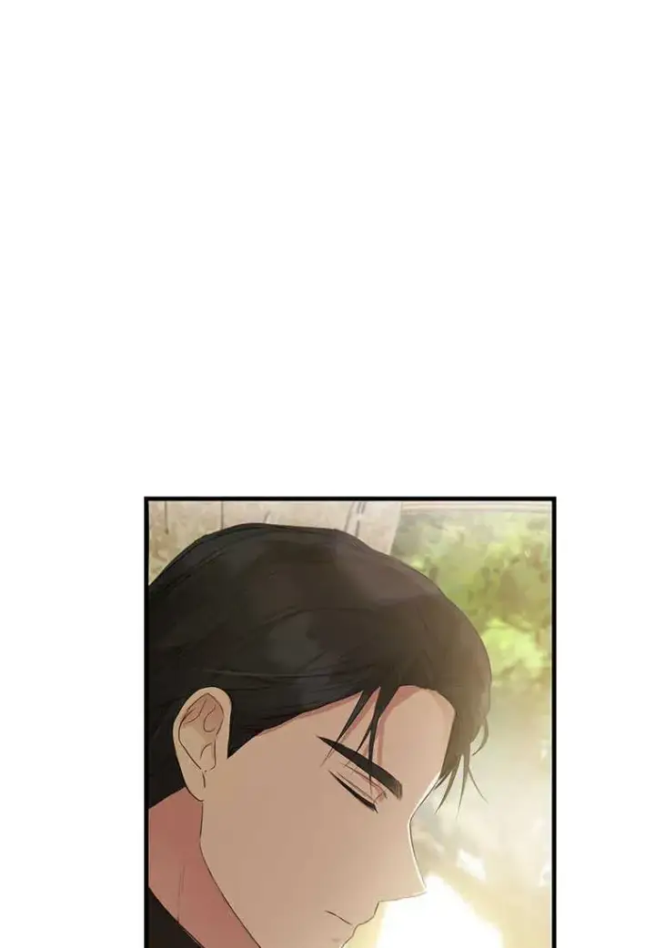 漫画《菲奥妮-预见与杀人魔大公的未来》第05话第86张图
