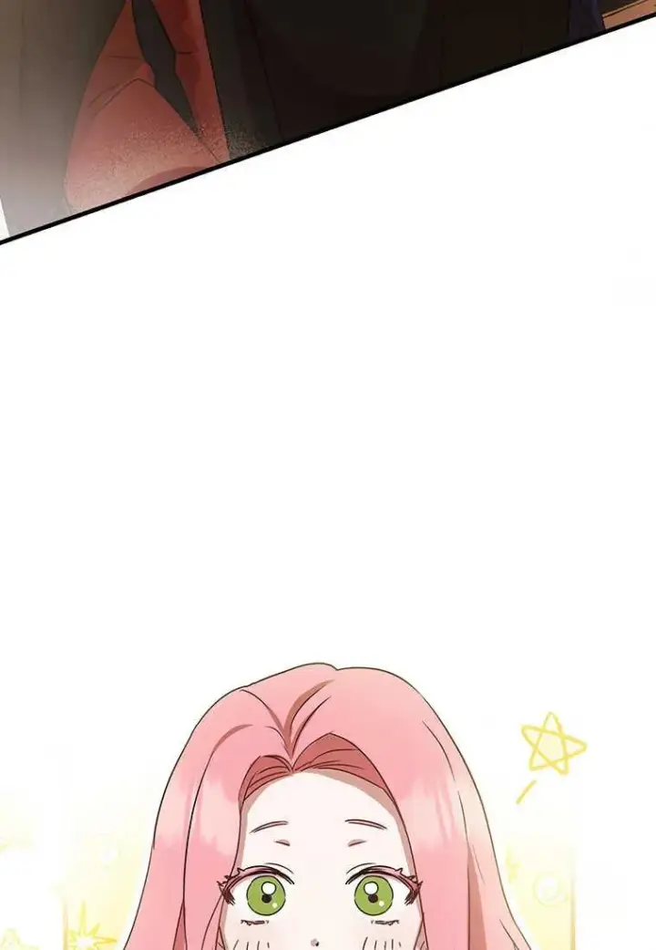 漫画《菲奥妮-预见与杀人魔大公的未来》第05话第95张图