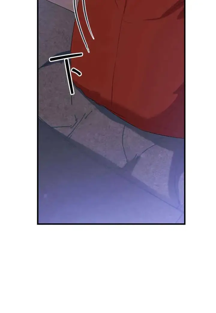 漫画《菲奥妮-预见与杀人魔大公的未来》第06话第107张图