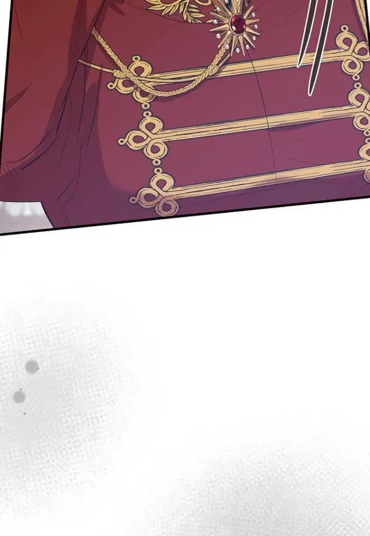 漫画《菲奥妮-预见与杀人魔大公的未来》第06话第118张图