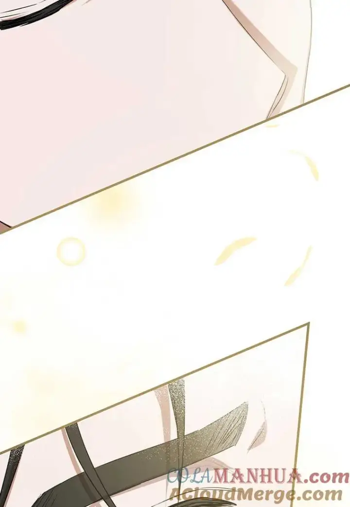 漫画《菲奥妮-预见与杀人魔大公的未来》第06话第129张图