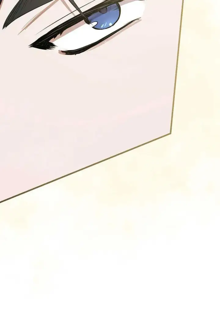 漫画《菲奥妮-预见与杀人魔大公的未来》第06话第130张图
