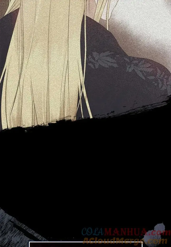 漫画《菲奥妮-预见与杀人魔大公的未来》第06话第149张图