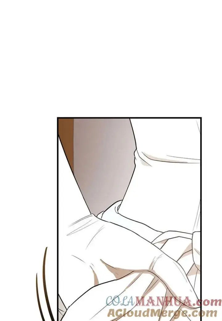 漫画《菲奥妮-预见与杀人魔大公的未来》第06话第25张图