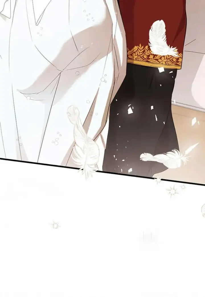 漫画《菲奥妮-预见与杀人魔大公的未来》第06话第3张图