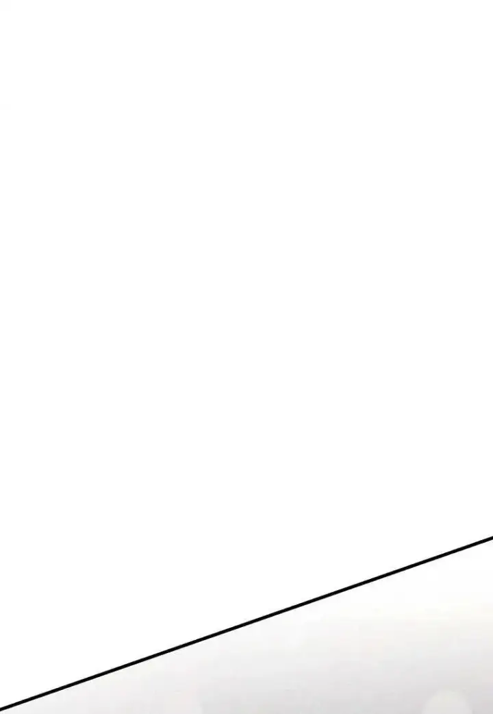 漫画《菲奥妮-预见与杀人魔大公的未来》第06话第36张图