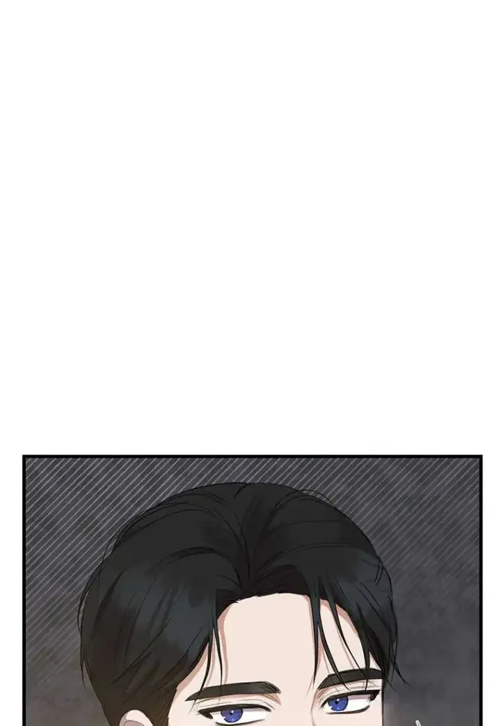 漫画《菲奥妮-预见与杀人魔大公的未来》第06话第40张图