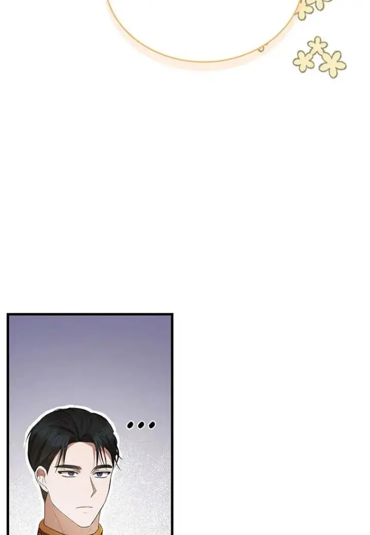 漫画《菲奥妮-预见与杀人魔大公的未来》第06话第68张图
