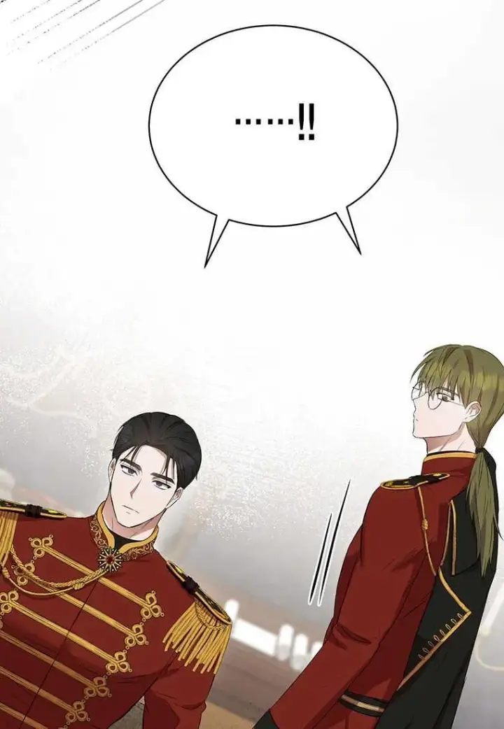 漫画《菲奥妮-预见与杀人魔大公的未来》第06话第94张图