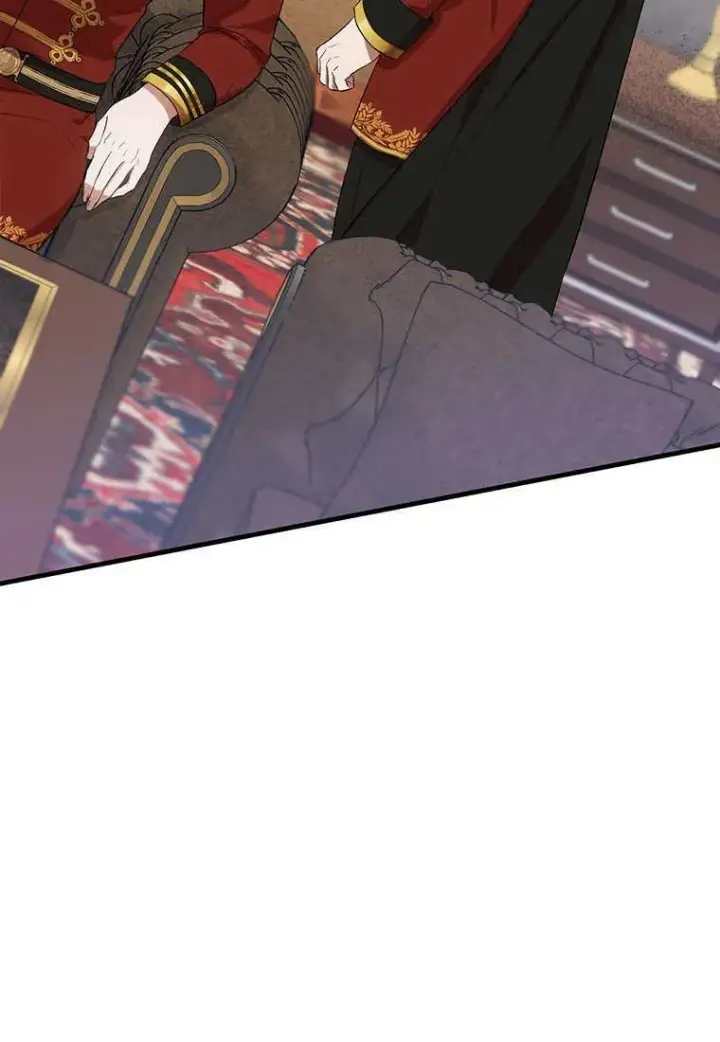 漫画《菲奥妮-预见与杀人魔大公的未来》第06话第95张图