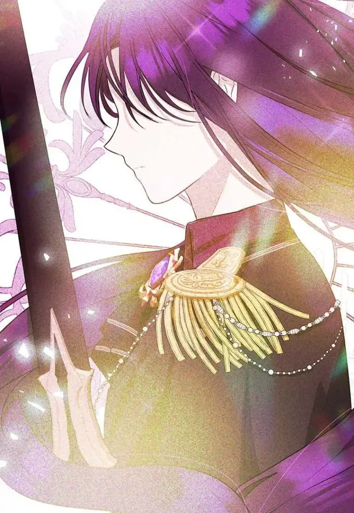 漫画《菲奥妮-预见与杀人魔大公的未来》第07话第103张图