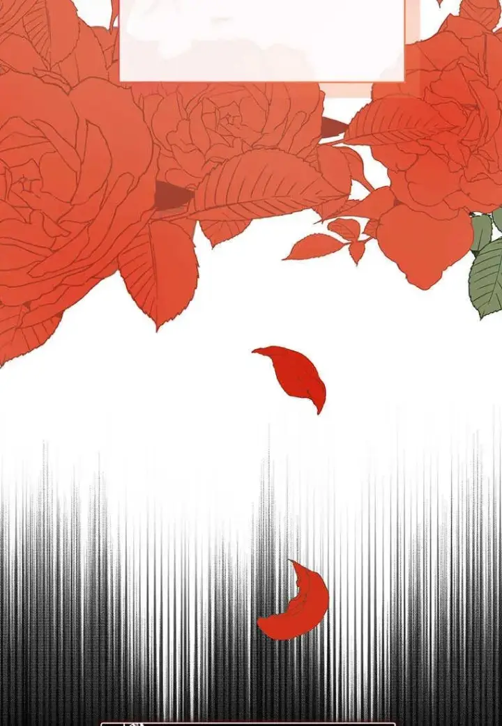 漫画《菲奥妮-预见与杀人魔大公的未来》第07话第118张图