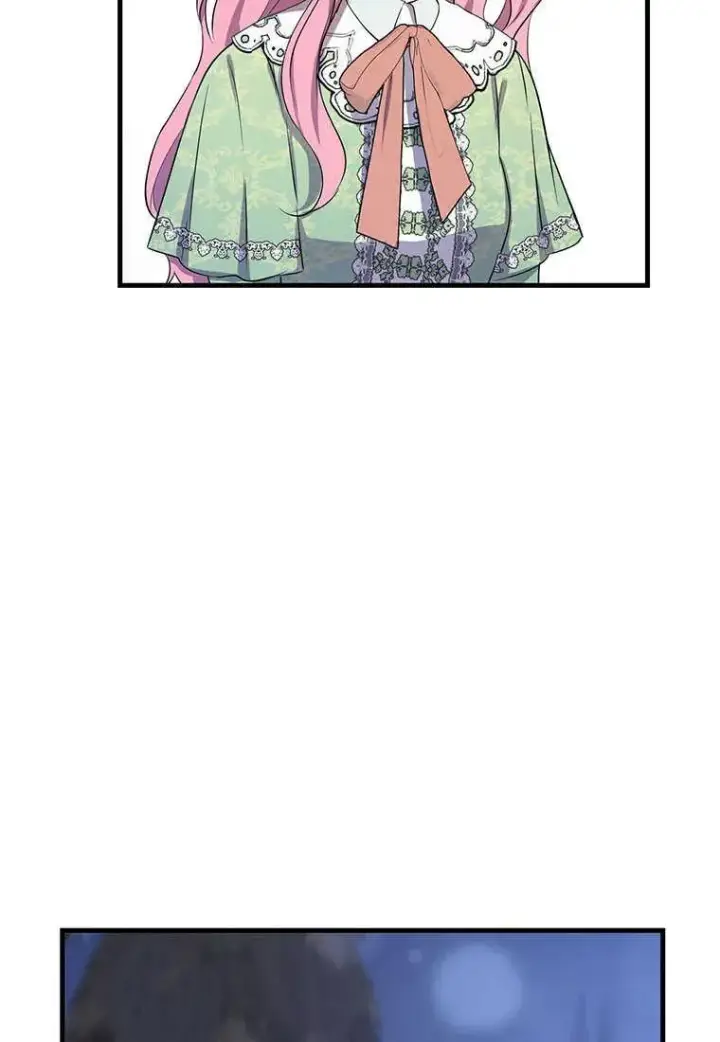 漫画《菲奥妮-预见与杀人魔大公的未来》第07话第139张图