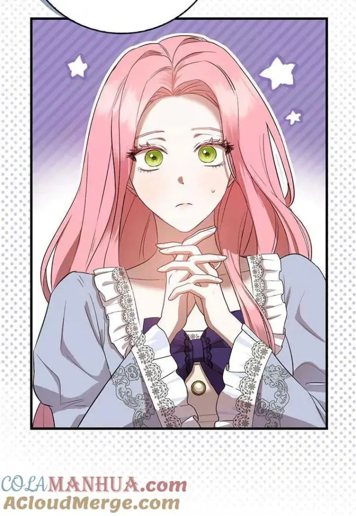 漫画《菲奥妮-预见与杀人魔大公的未来》第07话第33张图
