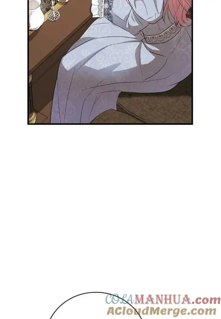 漫画《菲奥妮-预见与杀人魔大公的未来》第07话第53张图