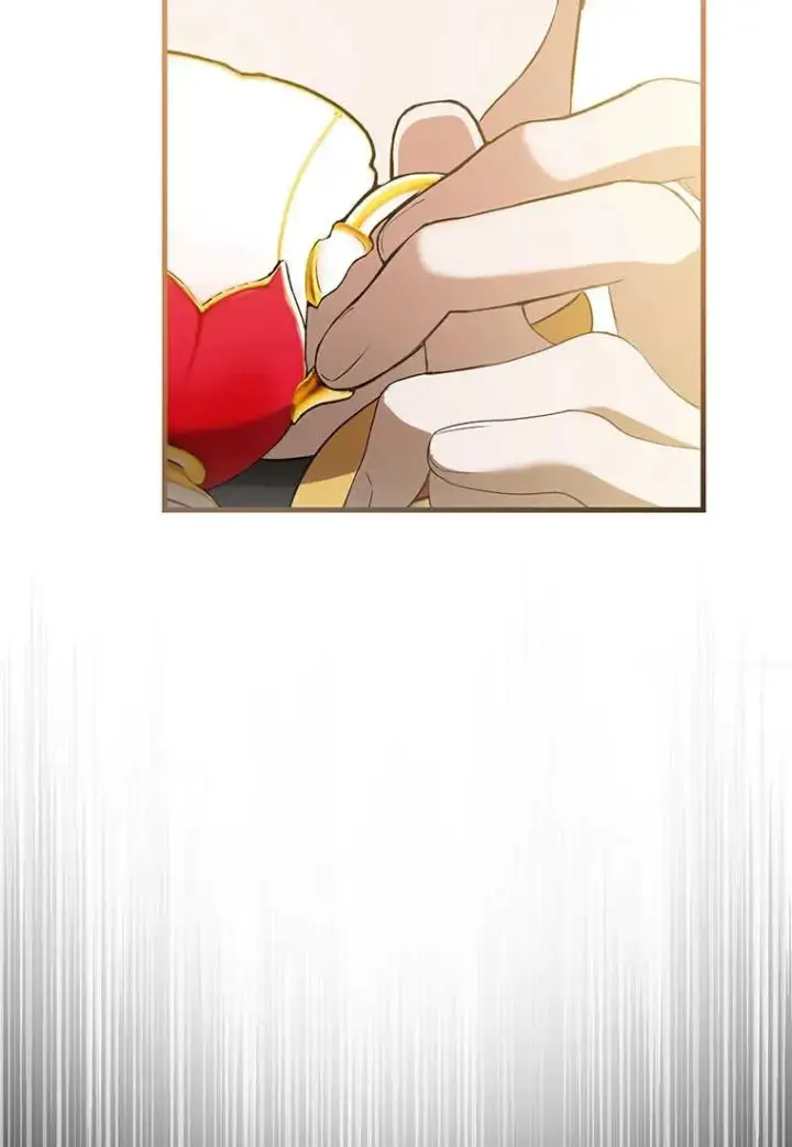 漫画《菲奥妮-预见与杀人魔大公的未来》第07话第71张图