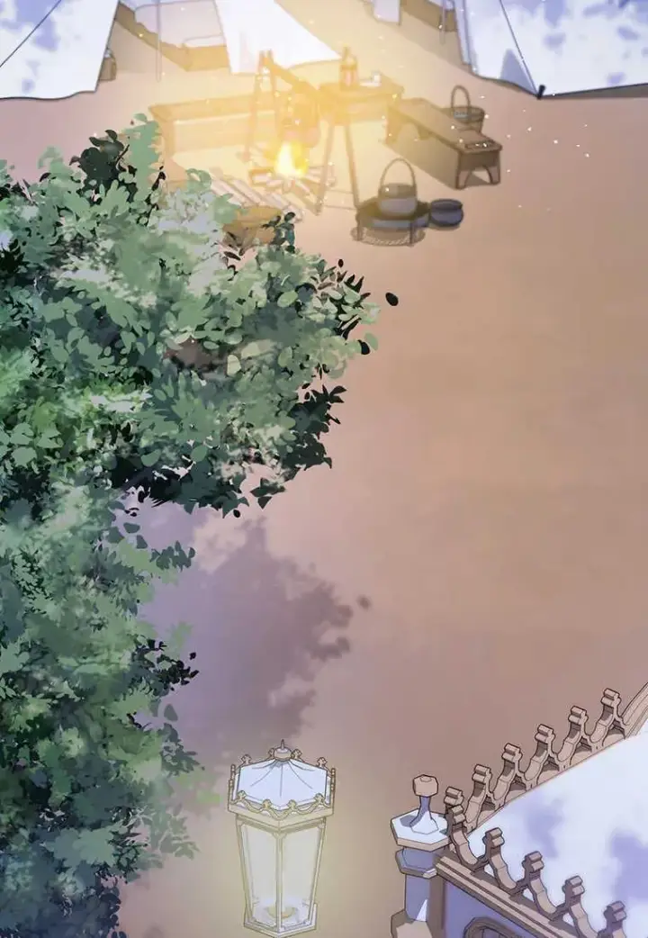 漫画《菲奥妮-预见与杀人魔大公的未来》第07话第8张图