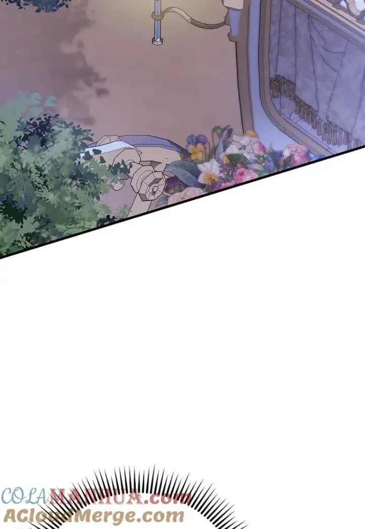 漫画《菲奥妮-预见与杀人魔大公的未来》第07话第9张图