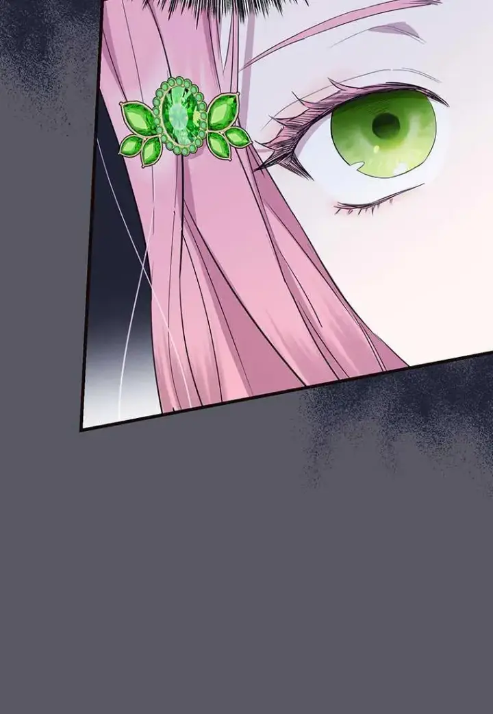 漫画《菲奥妮-预见与杀人魔大公的未来》第08话第110张图