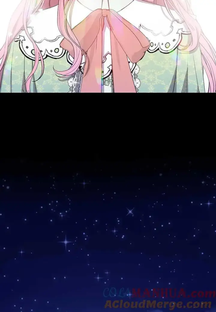 漫画《菲奥妮-预见与杀人魔大公的未来》第08话第125张图