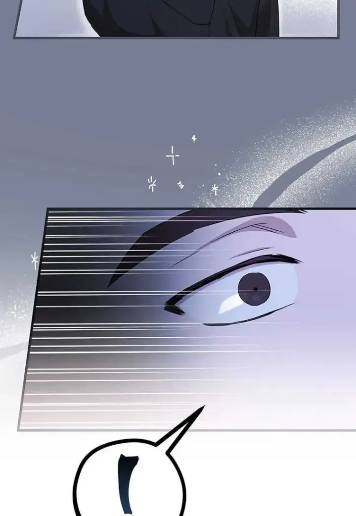 漫画《菲奥妮-预见与杀人魔大公的未来》第08话第38张图