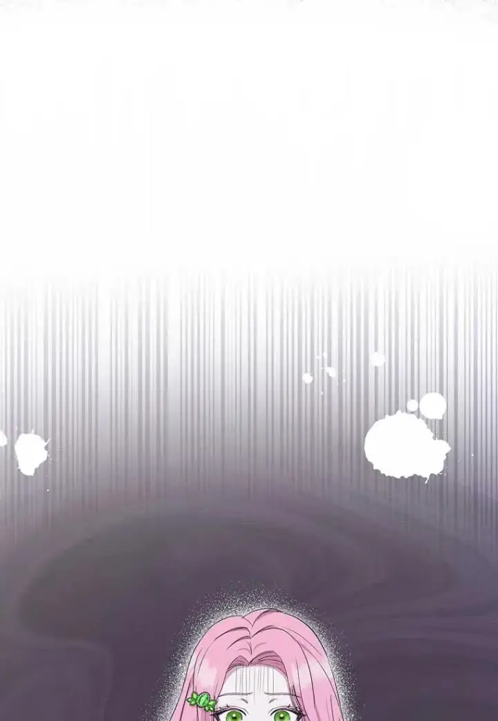 漫画《菲奥妮-预见与杀人魔大公的未来》第08话第4张图
