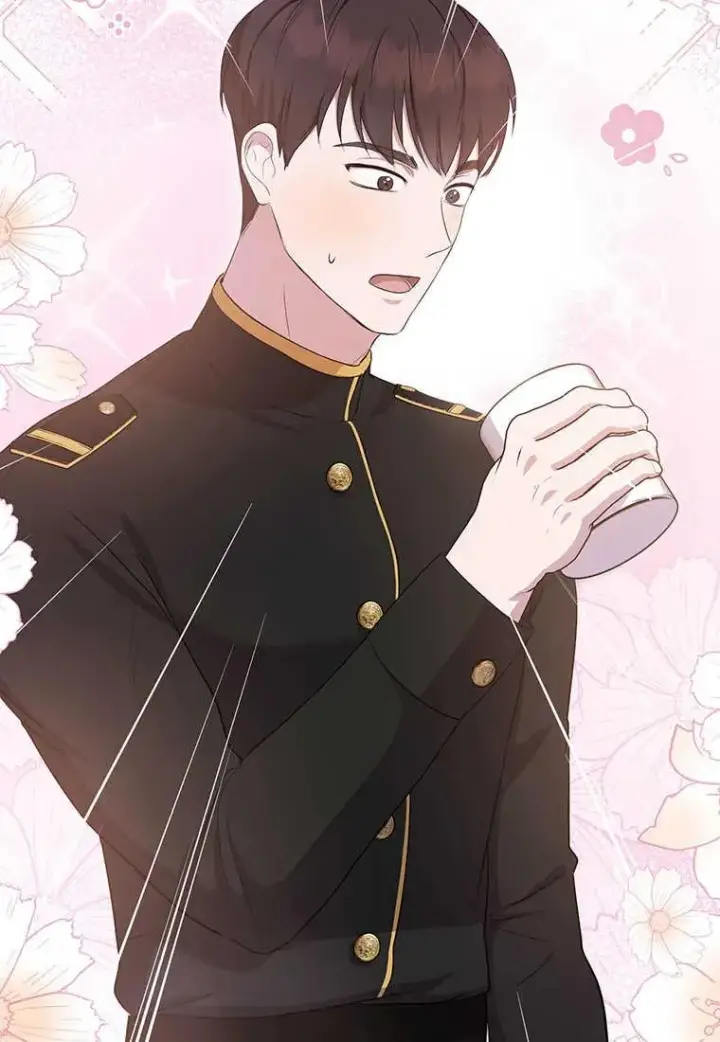 漫画《菲奥妮-预见与杀人魔大公的未来》第08话第40张图