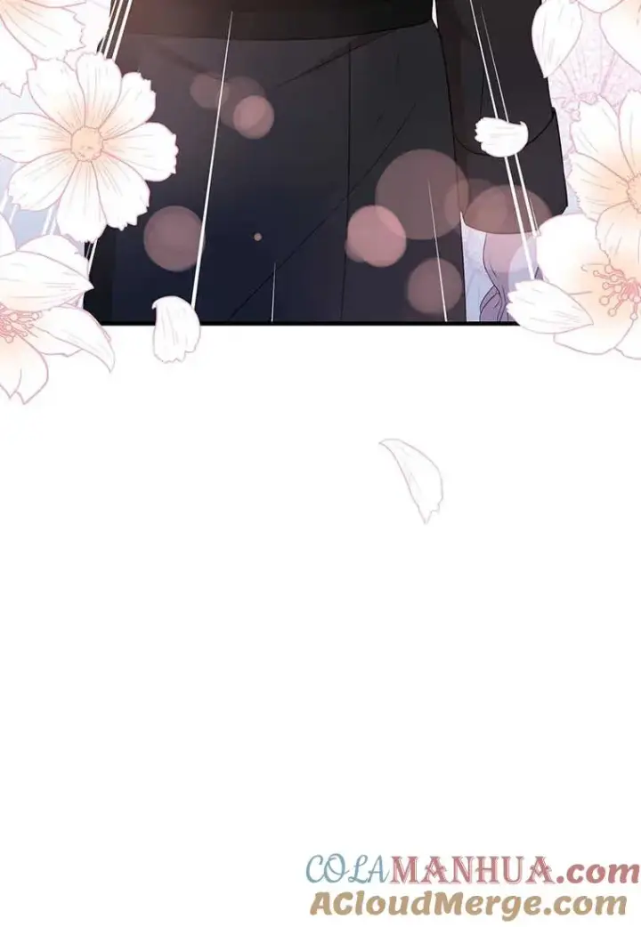 漫画《菲奥妮-预见与杀人魔大公的未来》第08话第41张图
