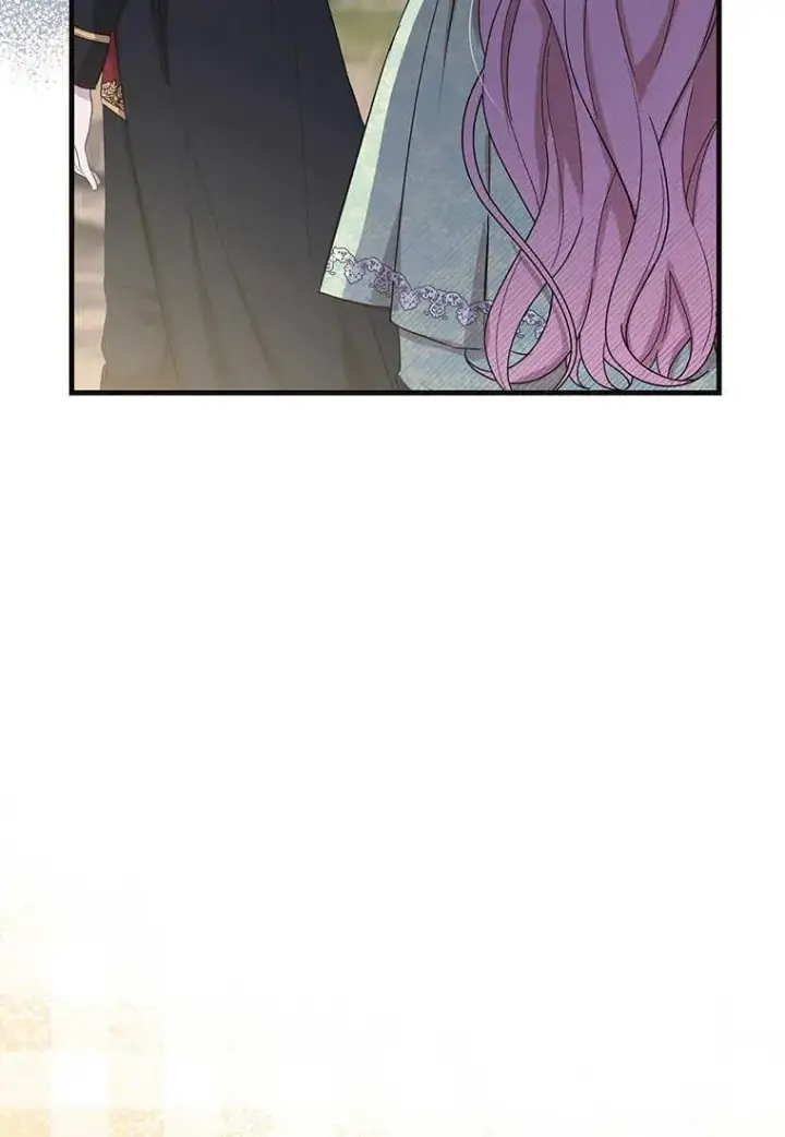 漫画《菲奥妮-预见与杀人魔大公的未来》第08话第88张图