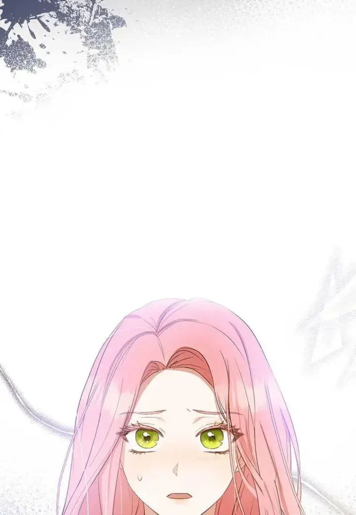 漫画《菲奥妮-预见与杀人魔大公的未来》第09话第128张图