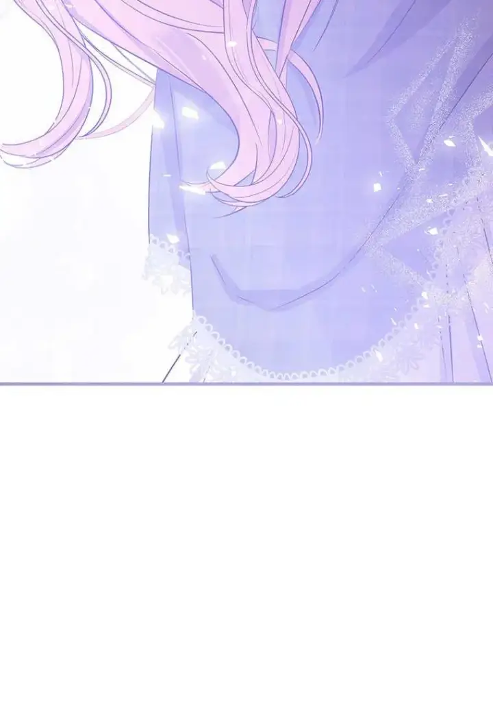 漫画《菲奥妮-预见与杀人魔大公的未来》第09话第135张图