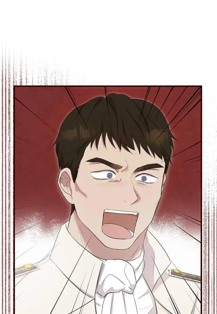 漫画《菲奥妮-预见与杀人魔大公的未来》第09话第51张图