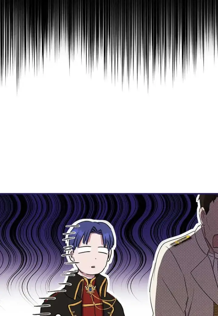 漫画《菲奥妮-预见与杀人魔大公的未来》第09话第63张图