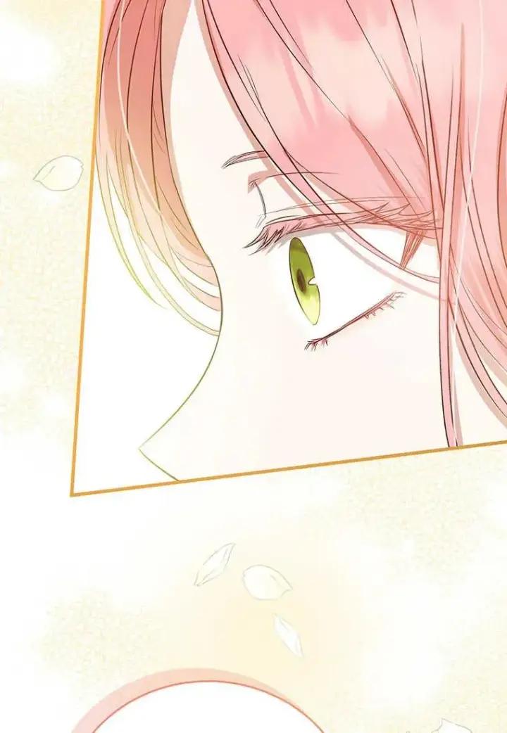 漫画《菲奥妮-预见与杀人魔大公的未来》第09话第98张图